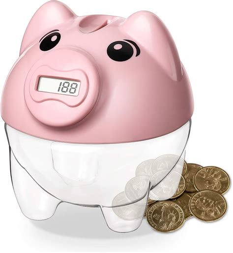 best piggy banks